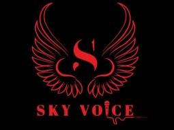 Караоке-Диско-Бар «Sky Voice» на пр. Строителей